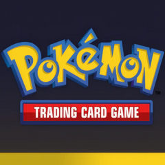 Collection image for: Pokémon EN Special/Promo