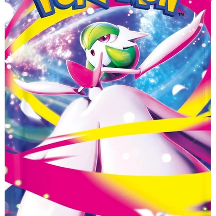 Pokemon TCG - Mega Evolution - Mega Symphonia (M1S) - Booster Box (Japanese)
