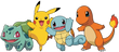 Header extra image